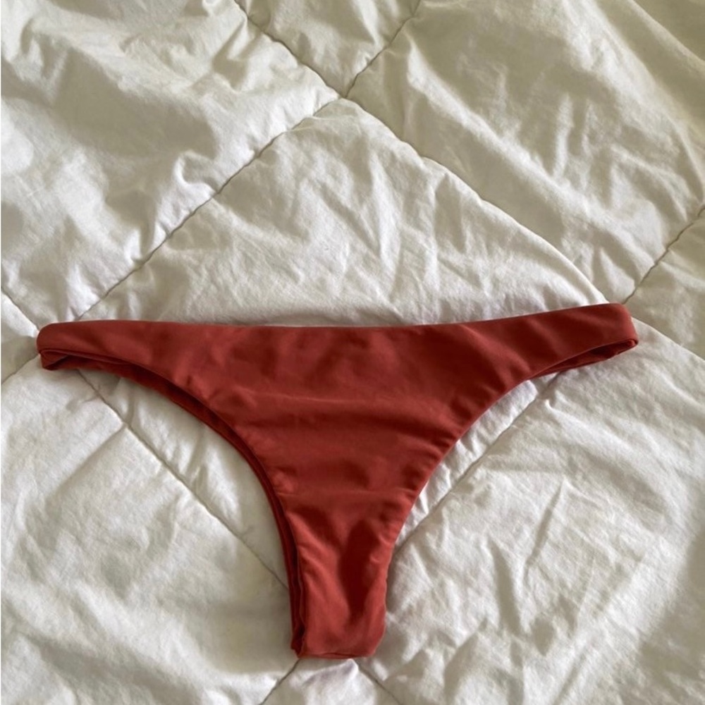 Benoa Hina Bottoms